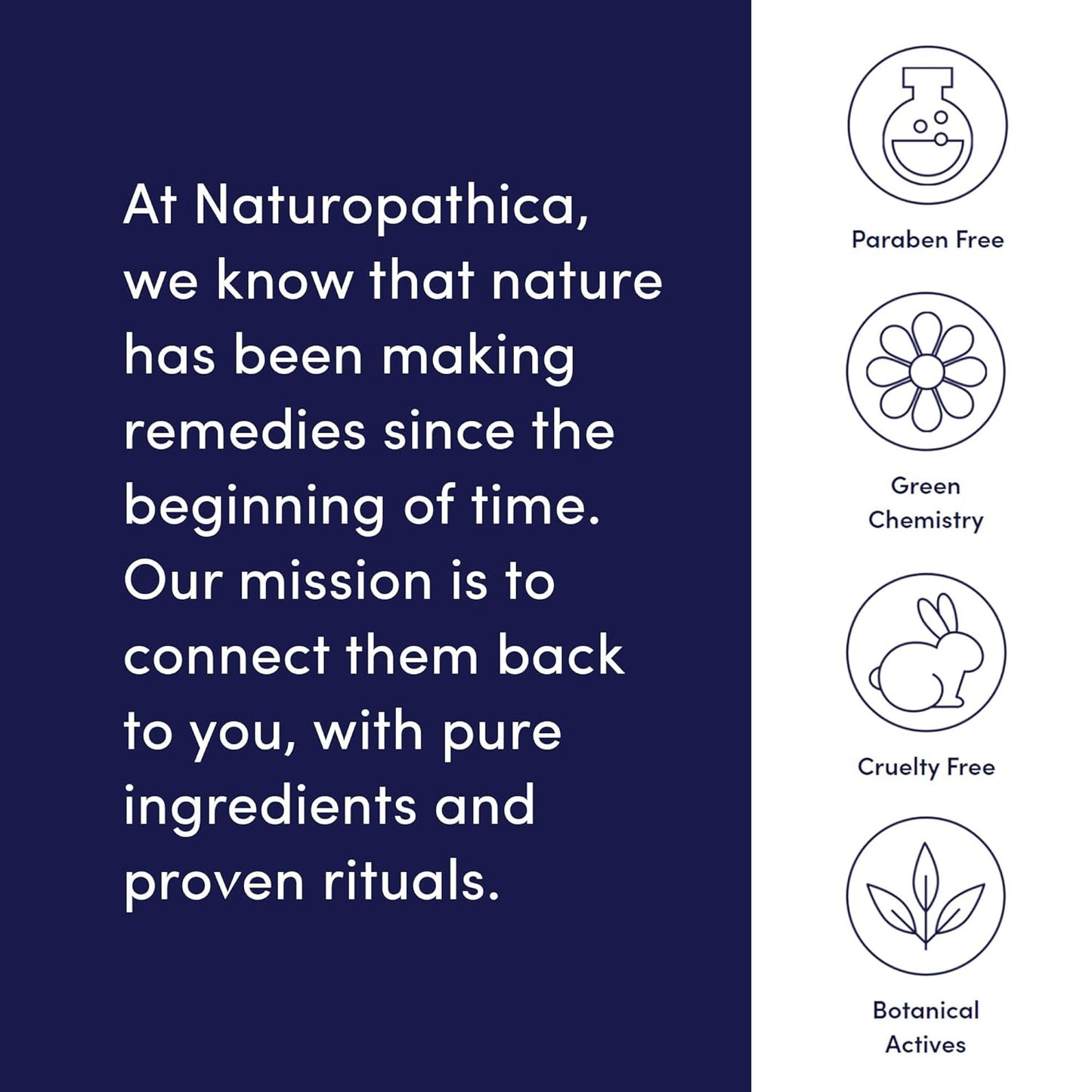 Naturopathica Calendula Essential Hydrating Lotion with SPF 30 Sunscreen, Daily Facial Moisturizer with Broad Spectrum UVA/UVB Protection, Face Sunscreen for Men and Women, 1.7 fl oz