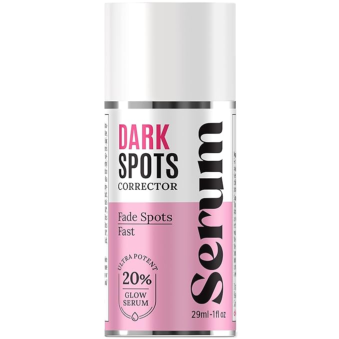Save 14% on The Skin Care Solution For Dark Spots, Razor Bumps, Ingrown Hair & Razor Burns β Includes Our Ultra Potent Brightening + Razor Bumps Solution For an Ultra Clear & Glowing Skin