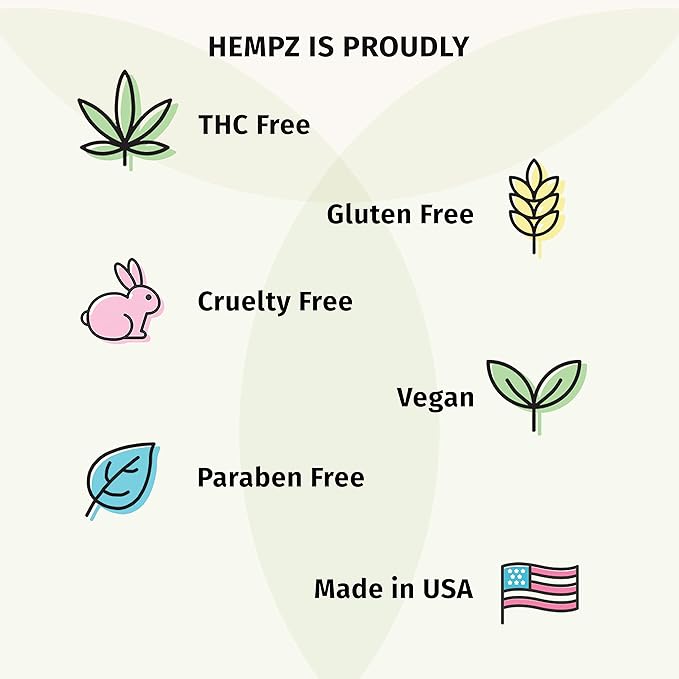Hempz Minis on the Go - Hydrating Body & Hand Lotion (4-Pack), Travel Size 2.25 Oz Each - Perfect On-the-Go Moisturizer For Women, Featuring 4 Mini Lotions For Travel With A Free On-The-Go Bag