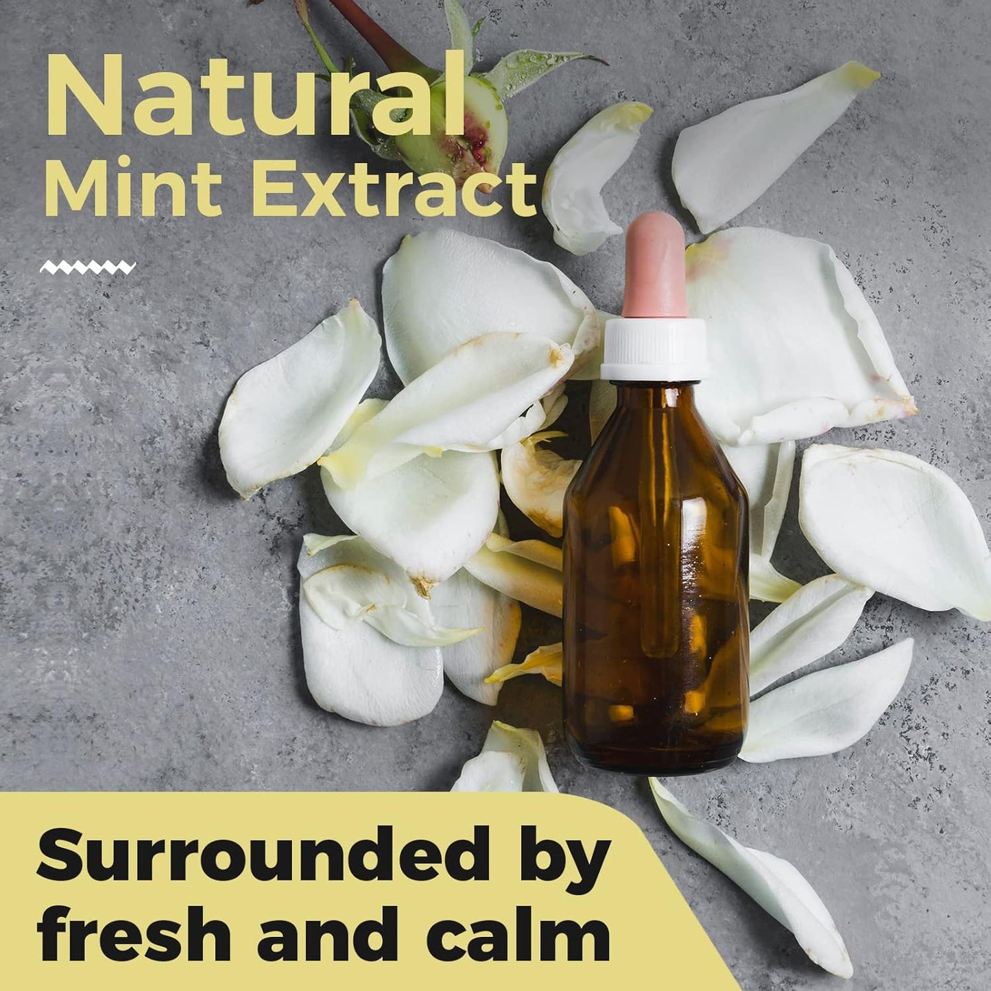 16-Pack Steam Eye Masks for Dry Eyes, Jasmine Warm Eye Mask for Tired Eyes, Relief Fatigue & Dark Circle, Heat Sleep Mask for Puffy Eye, Disposable Eye Mask, Warm Compress for Eyes, Travel Ready