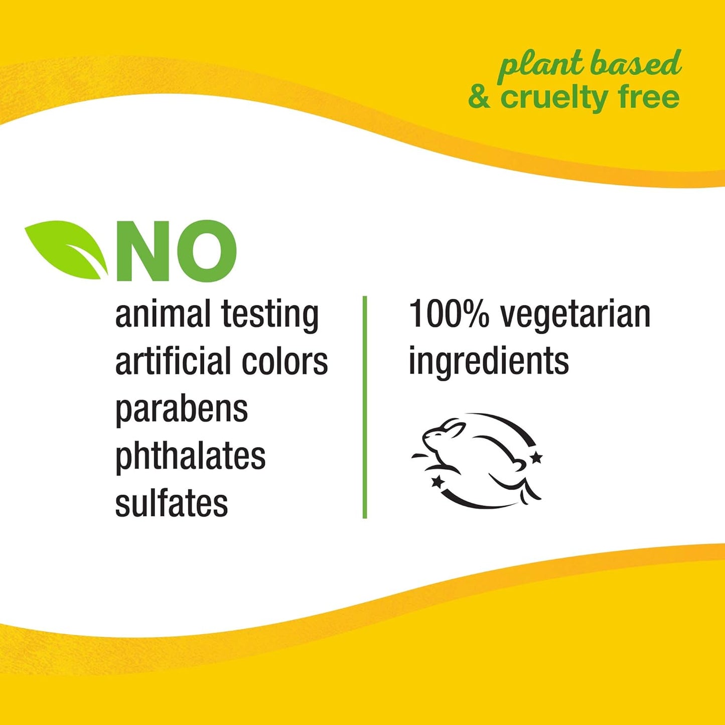 Alba Botanica Daily Oil Free Hydrating Moisturizer, with Hyaluronic Acid and Vitamin E, 3 Oz (Packaging May Vary)