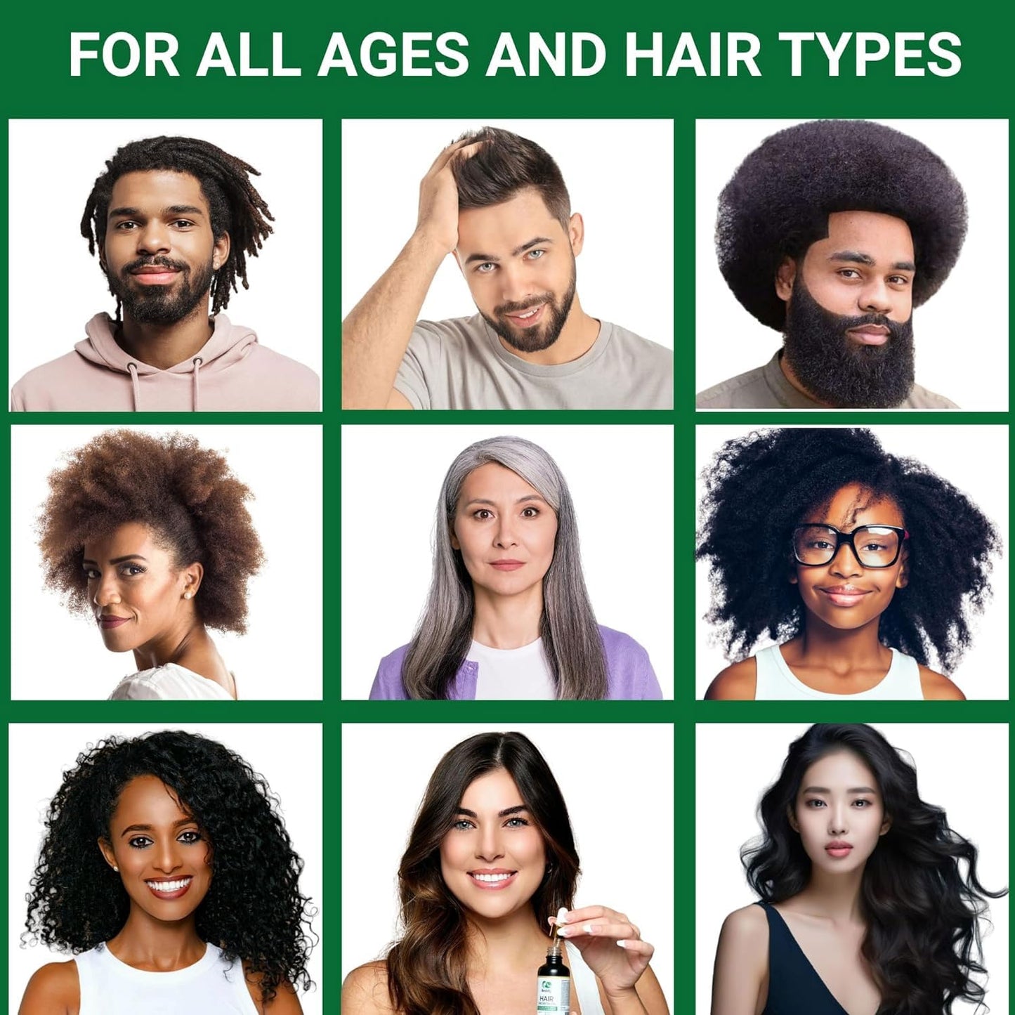 Seddy MCT Fractionated Coconut Oil - Unscented 100% Natural - Hexane Free - Premium Grade Daily Hydration Carrier Oil for Moisturizing Skin, Hair, and Body - 8 Fl. Oz