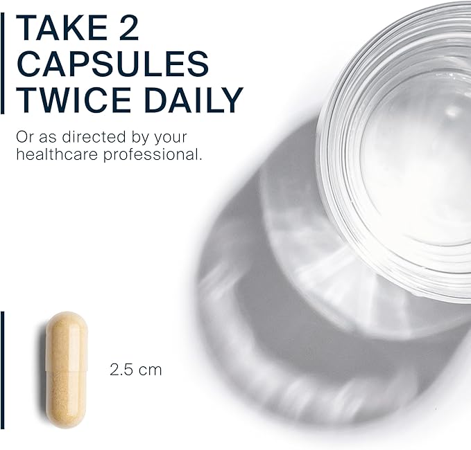 Vital Nutrients Liver Support Milk Thistle 120 Capsules