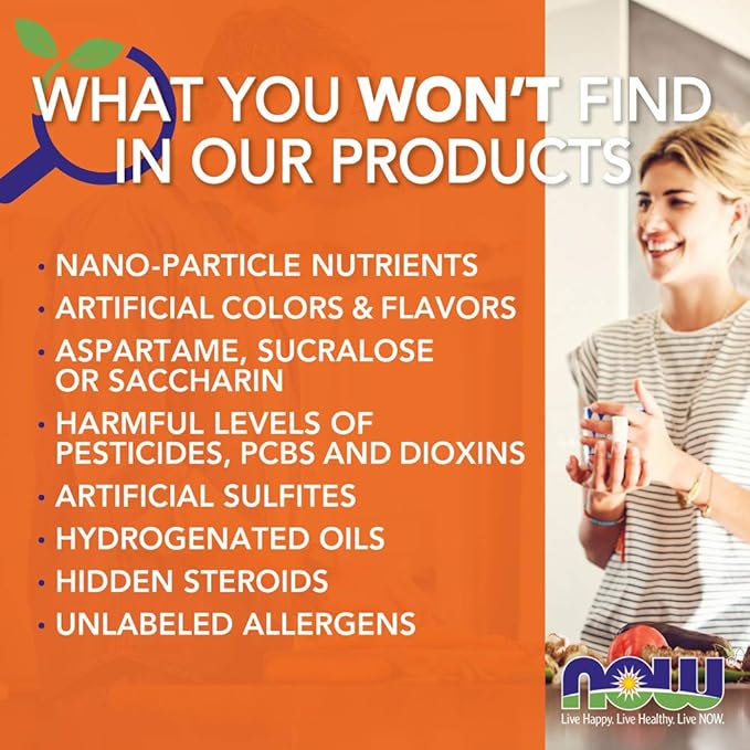 NOW Supplements, Liver Refresh™ with Milk 90 Veg