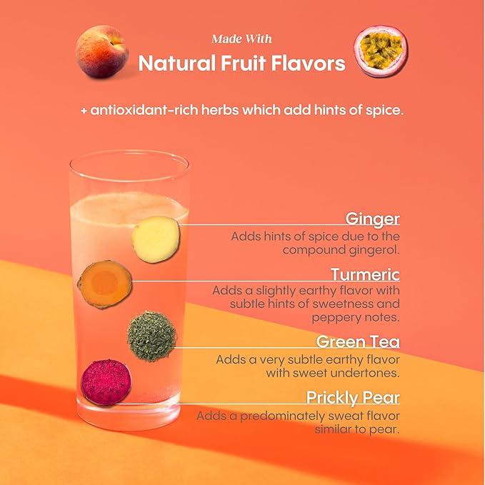 Hydralyte Liver Support + Electrolyte Mix