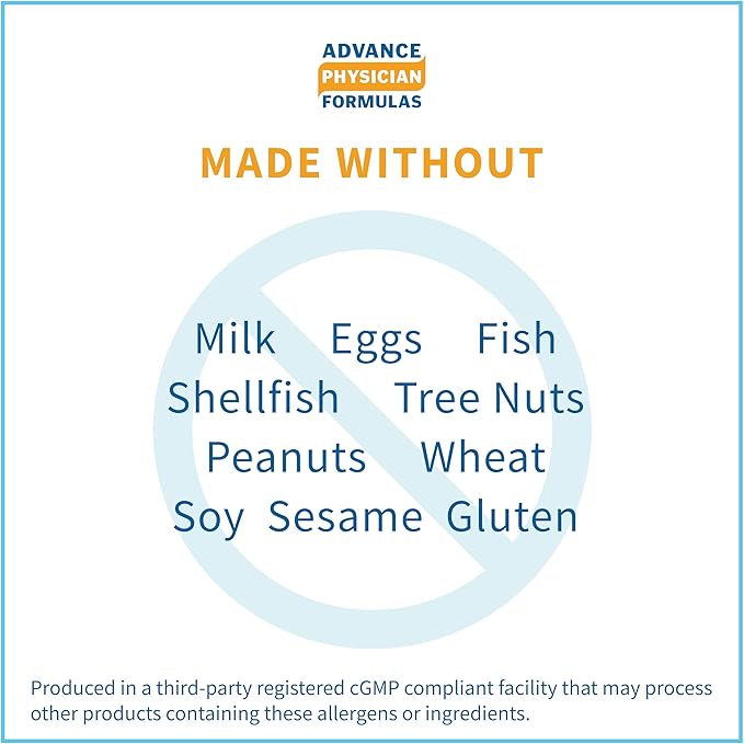 Bovine Collagen Peptides Powder, 6.17 oz (175 g)