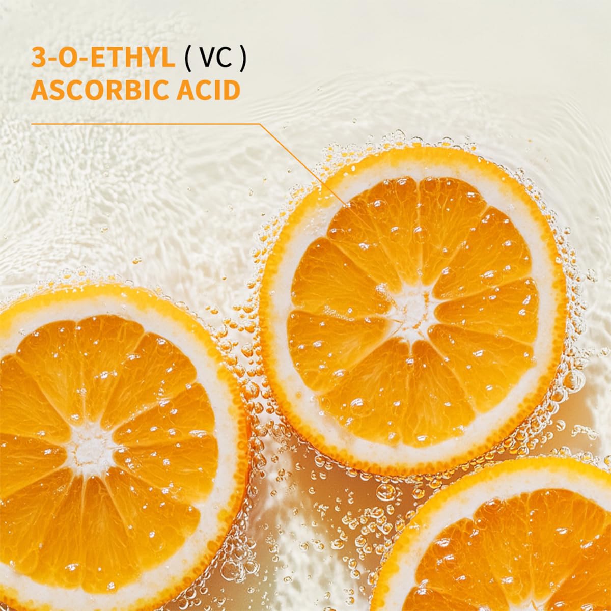 6PCS Hydrating Skin Care Set with Vitamin C,Face Care Kit Includes Serum,Face Cream,Eye Cream,Toner,Sunscreen,Cleanser,Face Care Set for Women,Unique Gift