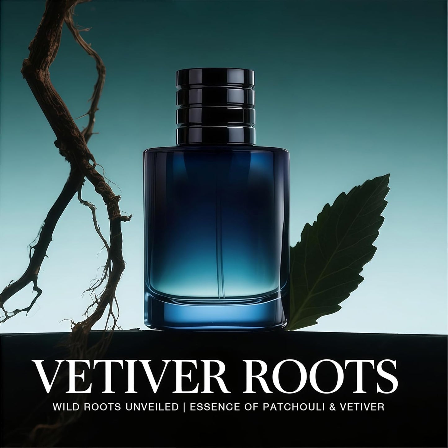 4-Piece Cologne for Men Includes Choco Musk/SE/King/Milano Scent of Woody, Spicy, Citrus & Aromatic eau de parfum Men Gift Set Each 100Ml for Daily Use