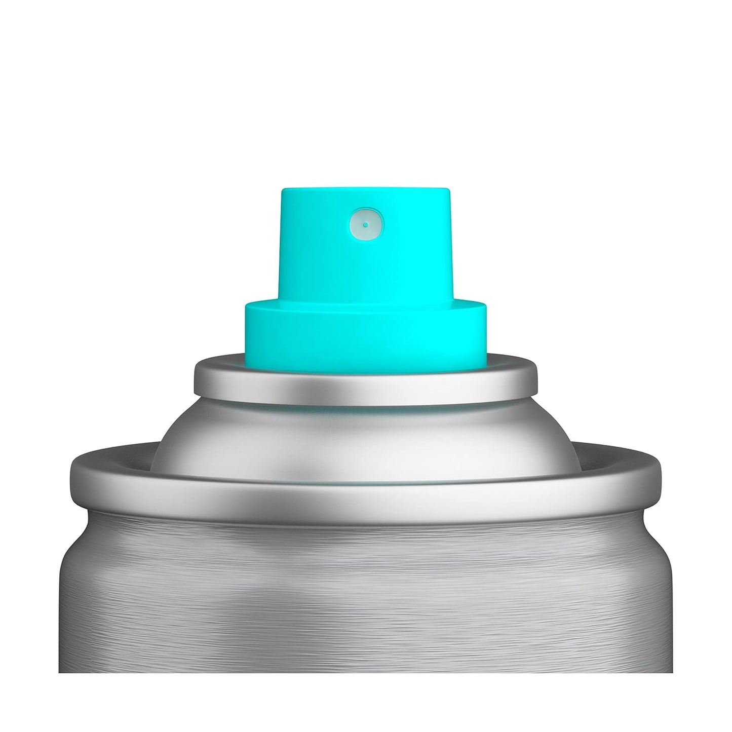 TIGI Bed Head Hard Head Hair Spray –Travel Size Hair Spray, Extra Strong Hold for All Day Style and All Hair Types, 3 oz, 2 Pack