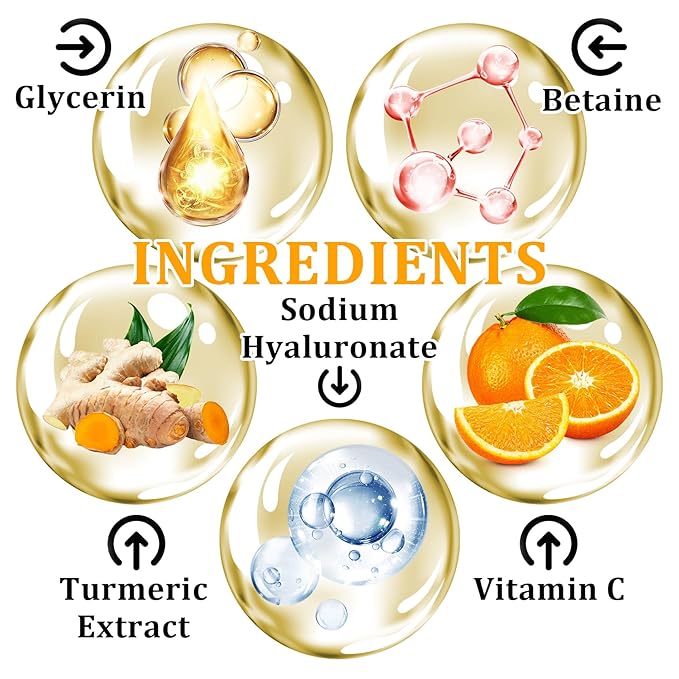 9 Pcs Skin Care Set with Facial Cleanser,Toner,Face Serum,Face Cream,Eye Cream,Solid Body Soap,Hydrating Face Sheet Masks Skin Care Kit for Women and Men