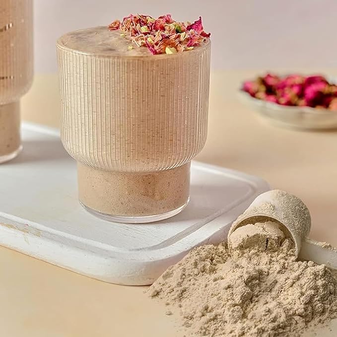 Shakeology Whey Protein Powder Blend - Gluten Free, Superfood Protein Shake with Vitamins and Minerals - Helps Support Healthy Weight Loss, Lean Muscle Support, Gut Health - Chocolate, 30 Servings