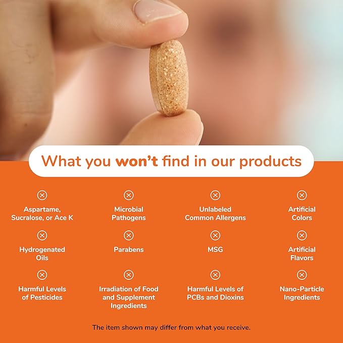 NOW Foods Supplements, Blood Pressure Health with MegaNatural®-BP™, Cardiovascular Support*, 90 Veg Capsules