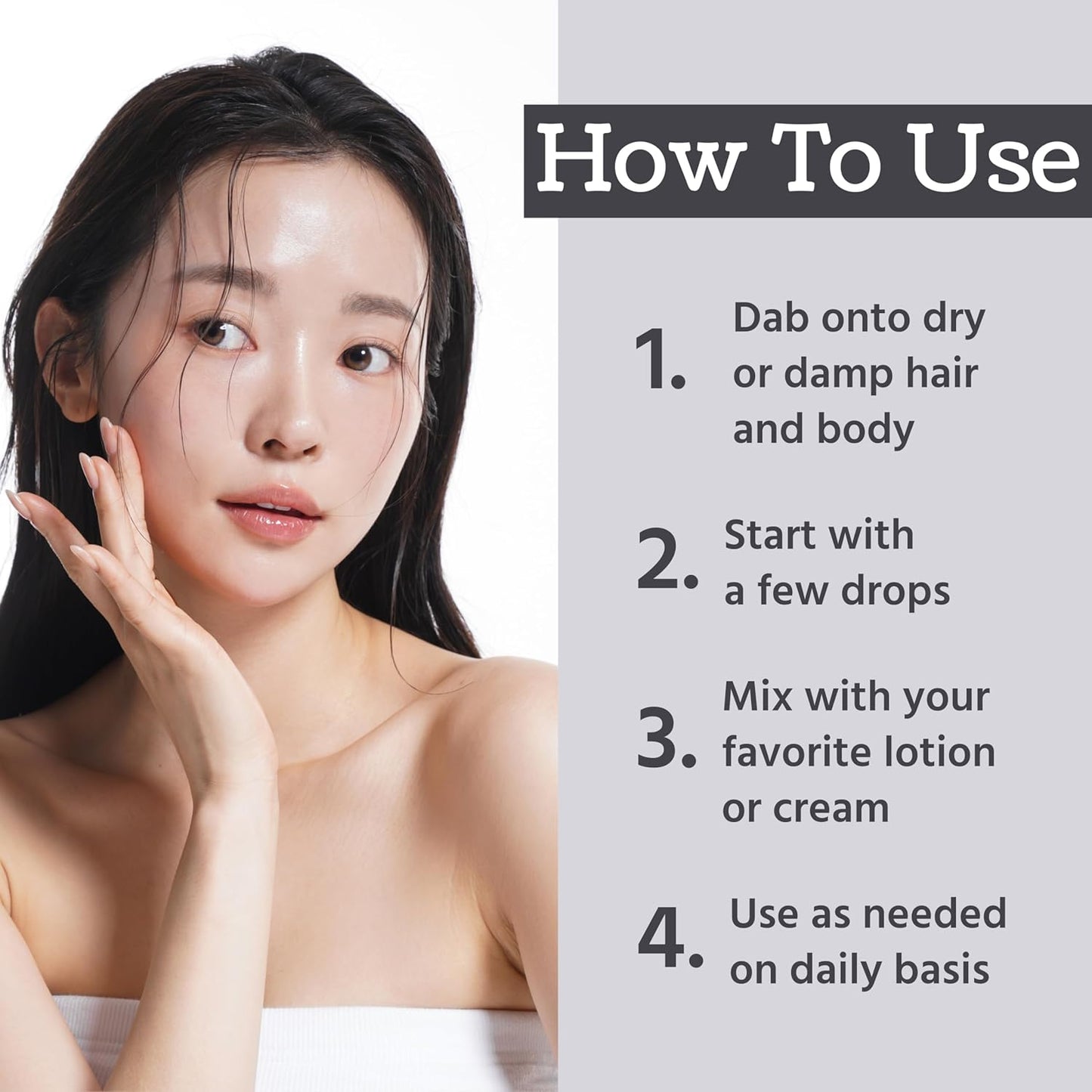 Well's Oil Rice Bran Oil 4 oz | 100% Pure Natural Carrier Oil | For All Skin & Hair | Refined, Cold Pressed | For Body, Skin & Hair | DIY Creams, Lotions, and Lip Balms