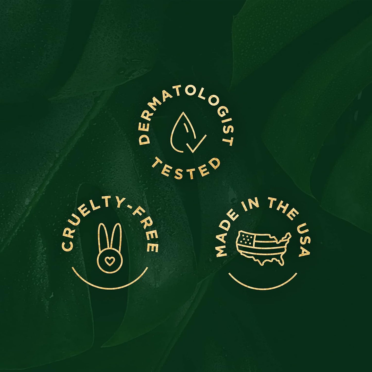 Tree of Life Beauty Ultimate Skin Care Set, Brightening, Firming, Hydrating, Moisturizing, Brightening, Complete Face Care Regimen - Total Hyaluronic Acid Serum Collection 3 Pack