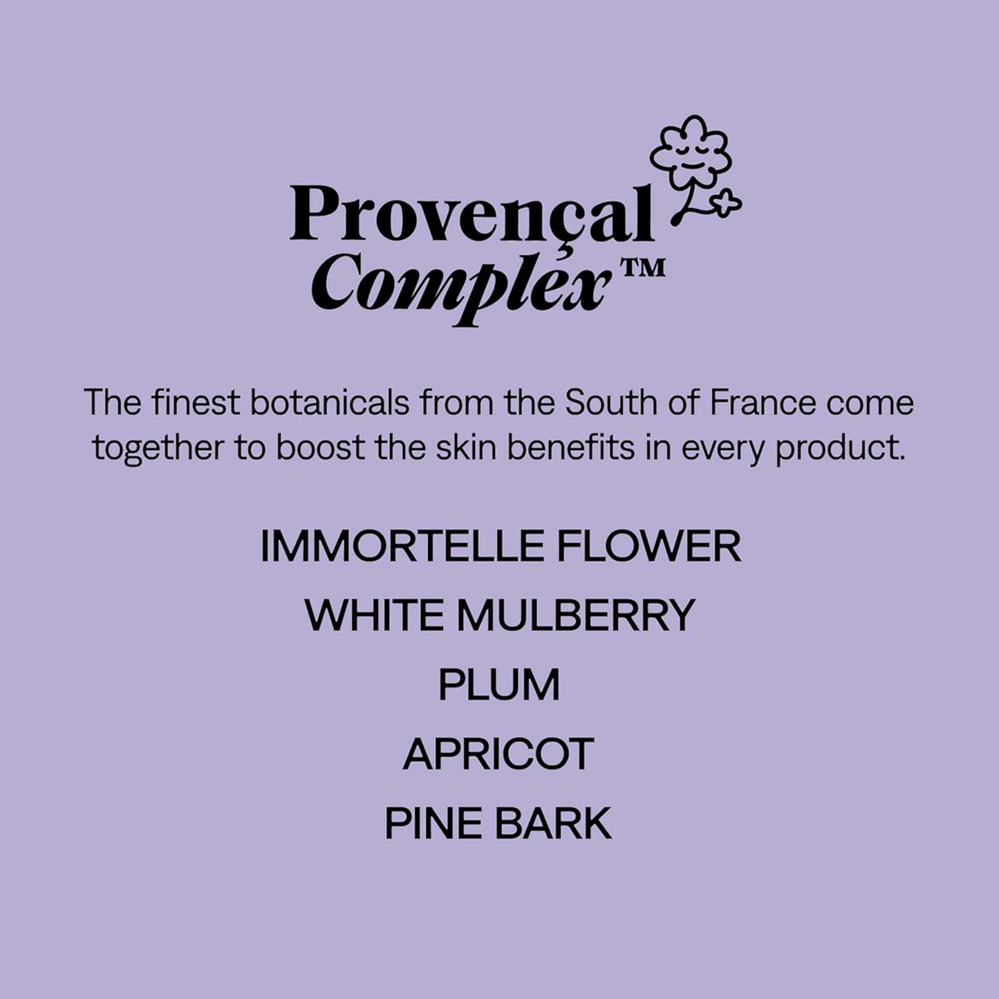 Provence Beauty Soft Bisous Plumping Lip Balm – Hydrating Lip Care Treatment with Tripeptide-1, Hyaluronic Acid & Shea Butter – Anti-Aging Lip Balm that Smooths, Softens & Plumps Dry Lips – 0.5 fl oz