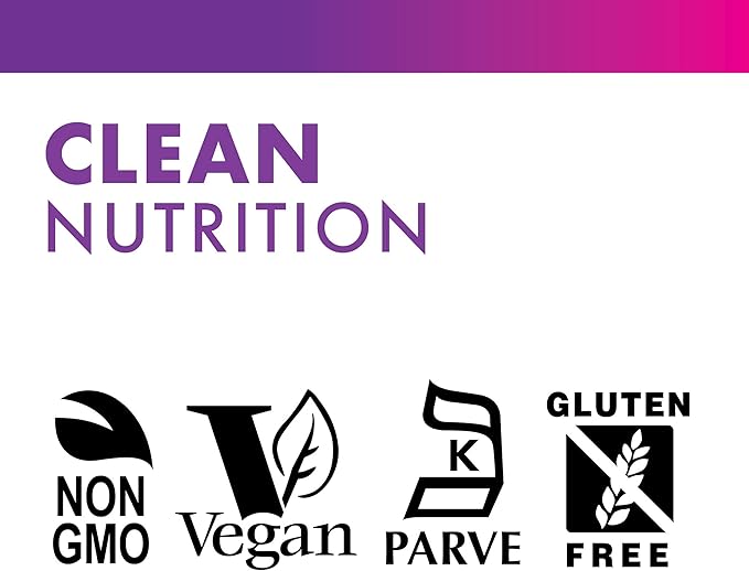 Bluebonnet Nutrition Biotin 5000 mcg, Hair & Nail Support*, Non-GMO, Vegan, Kosher Certified, Gluten-Free, Soy-Free, Dairy-Free, 120 Vegetable Capsules, 120 Servings