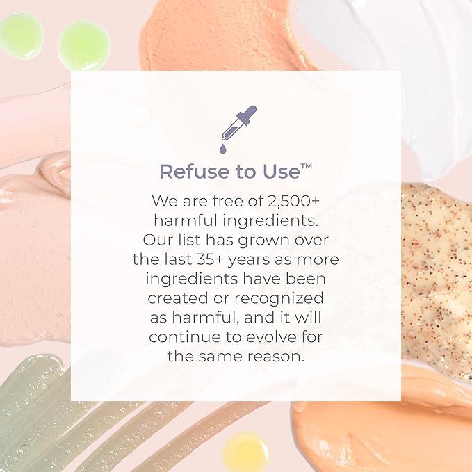 DERMA E Recover & Repair Deep Conditioning Treatment Mask - Argan Oil Hydrating Hair Mask Restores Dry, Damaged, Color Treated or Frizzy Hair, 5 Oz