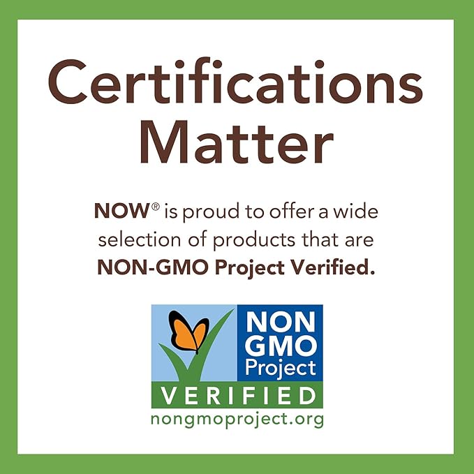 NOW Foods Give a Tea™ Ojibwa Tea, Herbal, Caffeine-Free, 24 bags, traditional North American blend for overall wellness