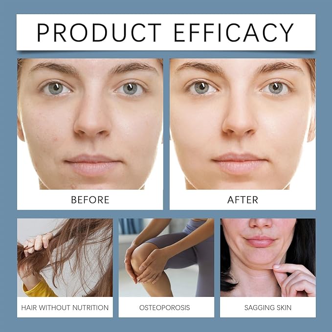 Hyaluronic Acid Powder, Hyaluronic Acid Powder for Skin Care,Low Molecular Weight, Vegan Cosmetic Grade,Water Soluble Hydrating Ingredient for Skin Moisture,DIY Facial Serum(100g/3.52oz)