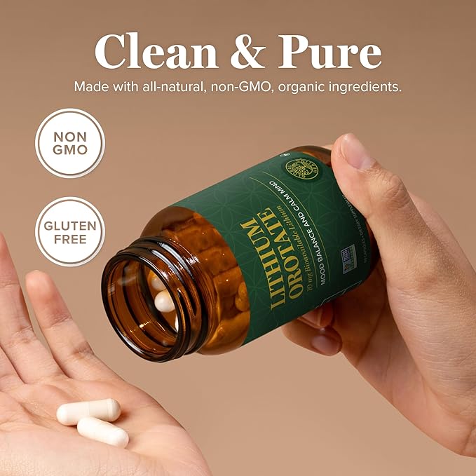 Global Healing Liver Health 2 Fl