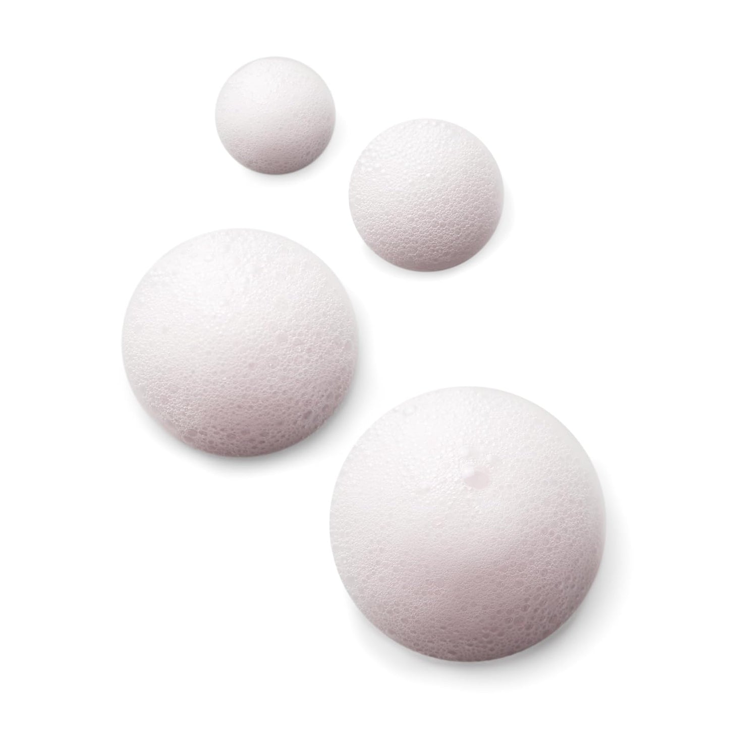 Dr Sebagh Breakout Foaming Cleanser - (1.7 fl oz) Clears Blemishes & Breakouts | Purifies Skin & Reduces Irritation | Controls Oil & Removes Makeup | Preserves Skin's Moisture | Travel Size