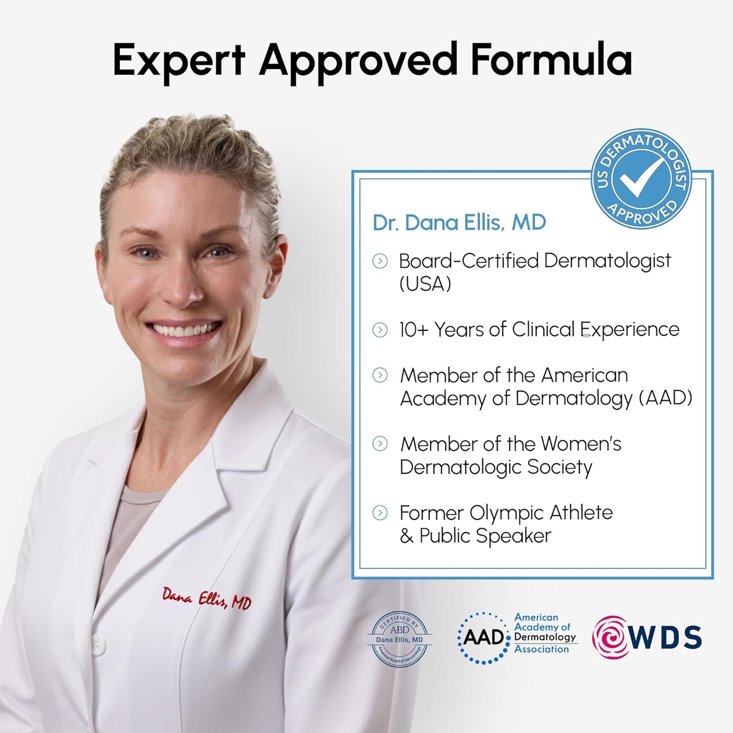 MAREE Lip Mask Overnight - Lip Moisturizer For Very Dry Lips - Hydrating Lip Butter Balm with Hyaluronic Acid & Collagen - Overnight Lip Treatment - Lip Sleeping Mask Repair - Hidratante de Labios