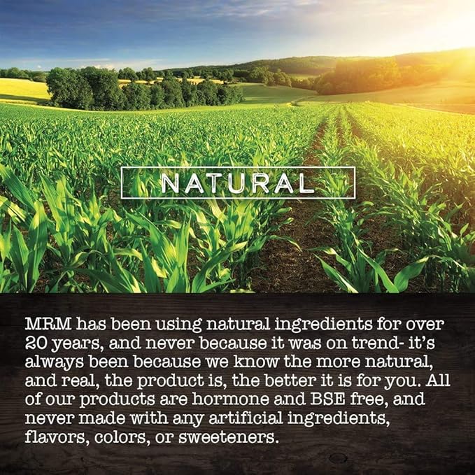 MRM Nutrition Liver X®| Detoxification 5X Absorption 30 servings