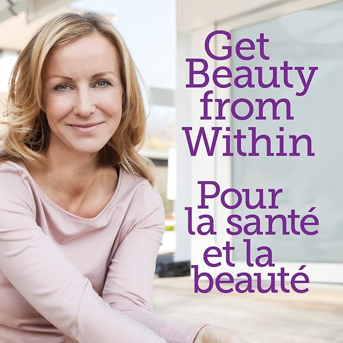 Webber Naturals Biotin 2500 mcg, 90 Vegetarian Capsules