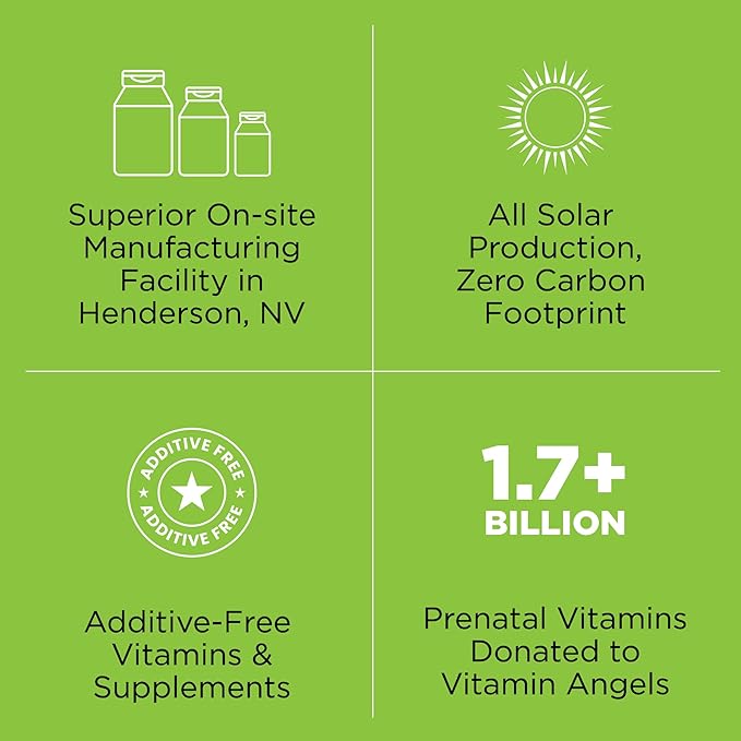 ANDREW LESSMAN Liver Anti-Oxidant Extracts 120