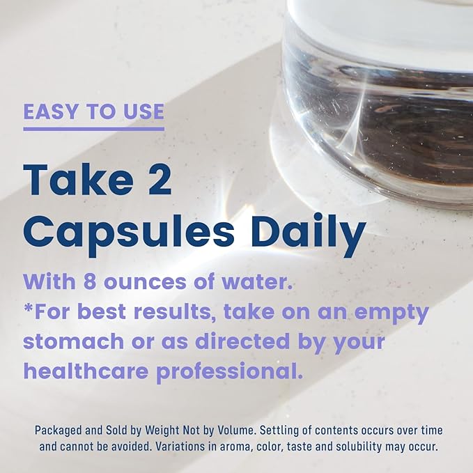 NativePath Collagen Duos - Wild Berry Collagen, Collagen Care+