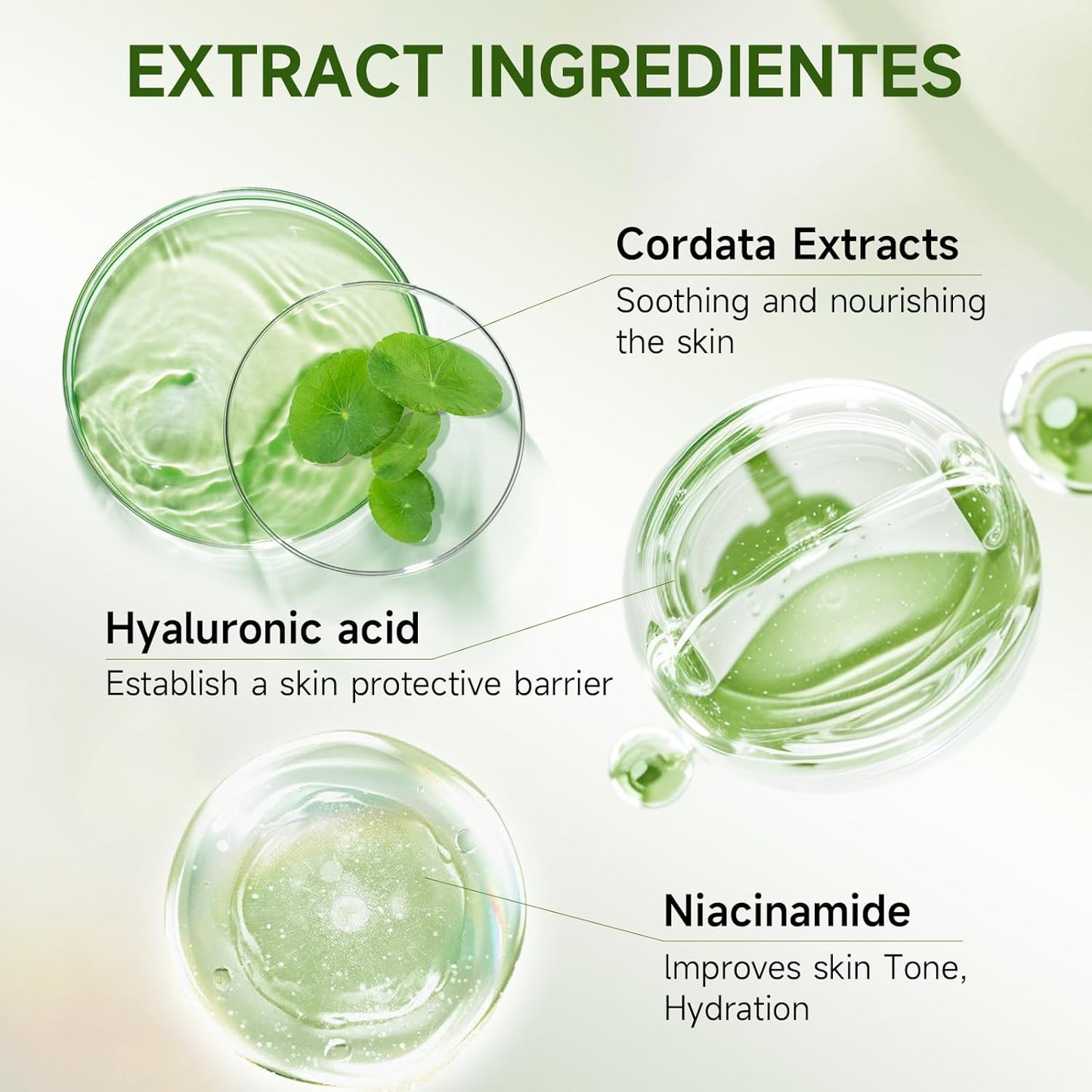 Sunscreen Stick SPF PA50++++ Centella Sunscreen Korean Sunscreen Stick Soothing Moisture Matte Sun Stick for Face & Body Non Greasy, No White Cast