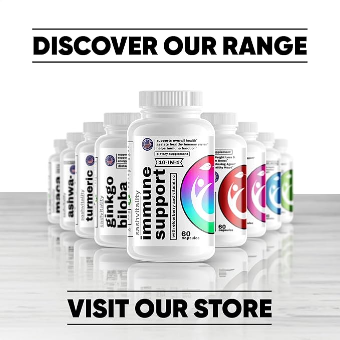 Liver Support
