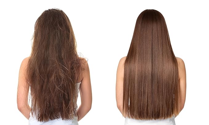 Grapeseed Oil Pure Natural Organically Sourced Grape Seed Cold Pressed 16 or 32 oz Hair Face Skin Massage Moisturizing (16 oz)