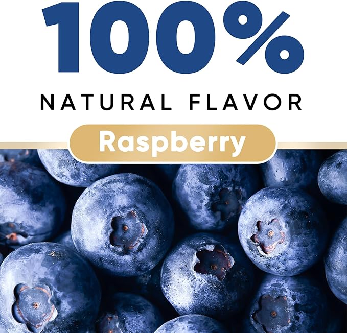 Venture Pal Biotin Gummies with Collagen & Keratin - Hair Growth Support Skin and Nail Strength Vitamins for Women & Men - Biotin 10000mcg | B-Complex | Saw Palmetto - Sugar Free, Non-GMO, 60ct
