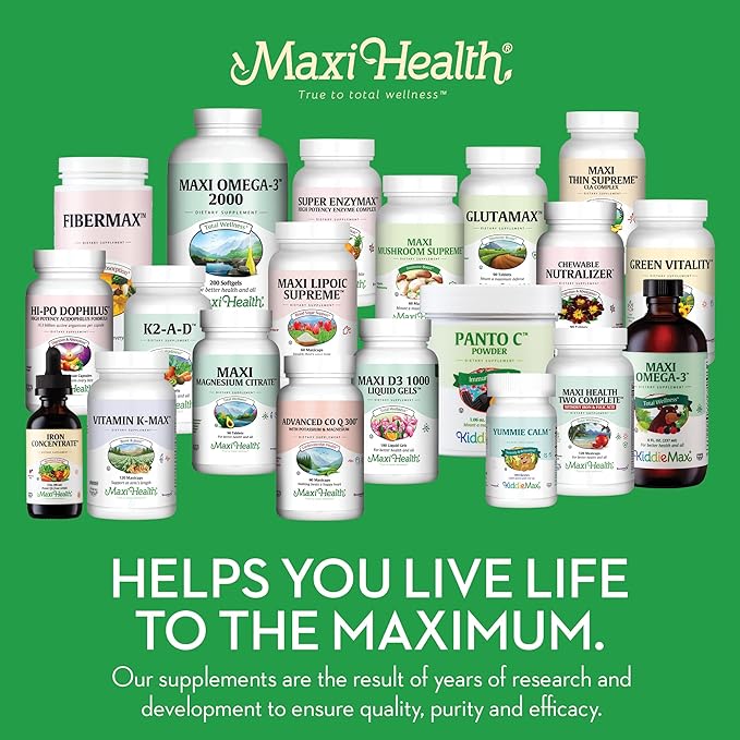 Hair Skin and Nails Vitamins for Women and Men with Hyaluronic Acid, Biotin, Vitamin A, Probiotics - Hair Vitamins for Hair Loss - Hair Growth Vitamins Supplement to Support Body Collagen, 60 Capsules