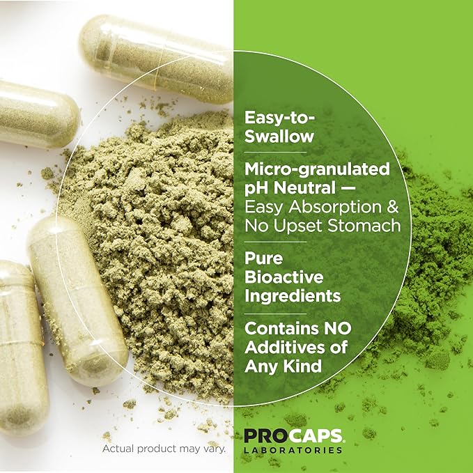 ANDREW LESSMAN Liver Anti-Oxidant Extracts 30