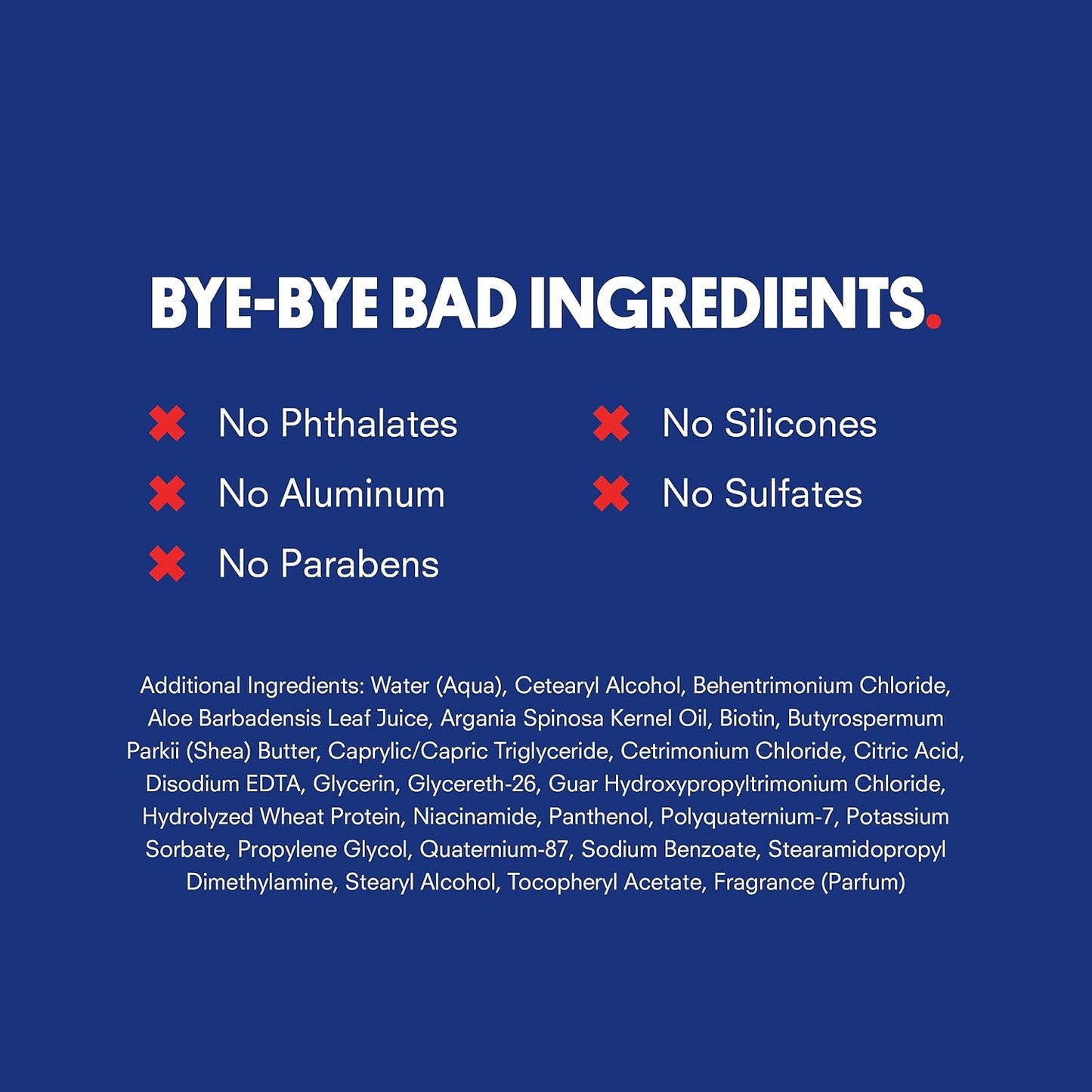 Huron Men’s Conditioner - Lightweight, Hydrating Conditioner - Eliminates Frizzy Hair, Moisturizes, & Restores Shine - Clean & Invigorating Scent - 100% Vegan Ingredients & Cruelty-Free - 11.8 Fl Oz (2 Pack)