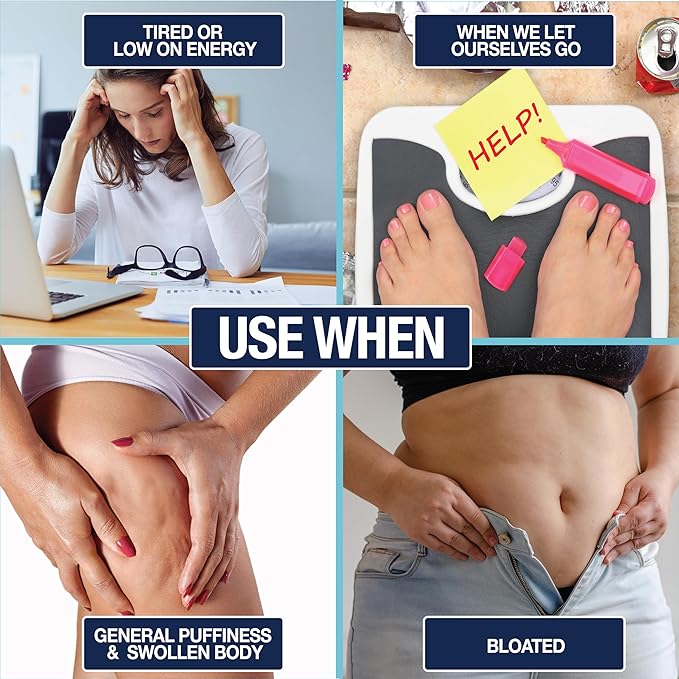 Liver Cleanse Detox & Repair 21 Day