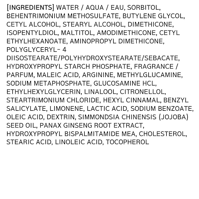 Mise En Scene ๐๐ก๐ก๐๐ฅ๐ฃ๐๐๐ซ ๐๐ฎ๐ถ๐ฟ ๐๐ผ๐ป๐ฑ๐ถ๐ป๐ด ๐ง๐ฟ๐ฒ๐ฎ๐๐บ๐ฒ๐ป๐ โ Hair Mask for Deep Conditioning, Repair for Bleached Damaged, Premium Conditioner, 375g