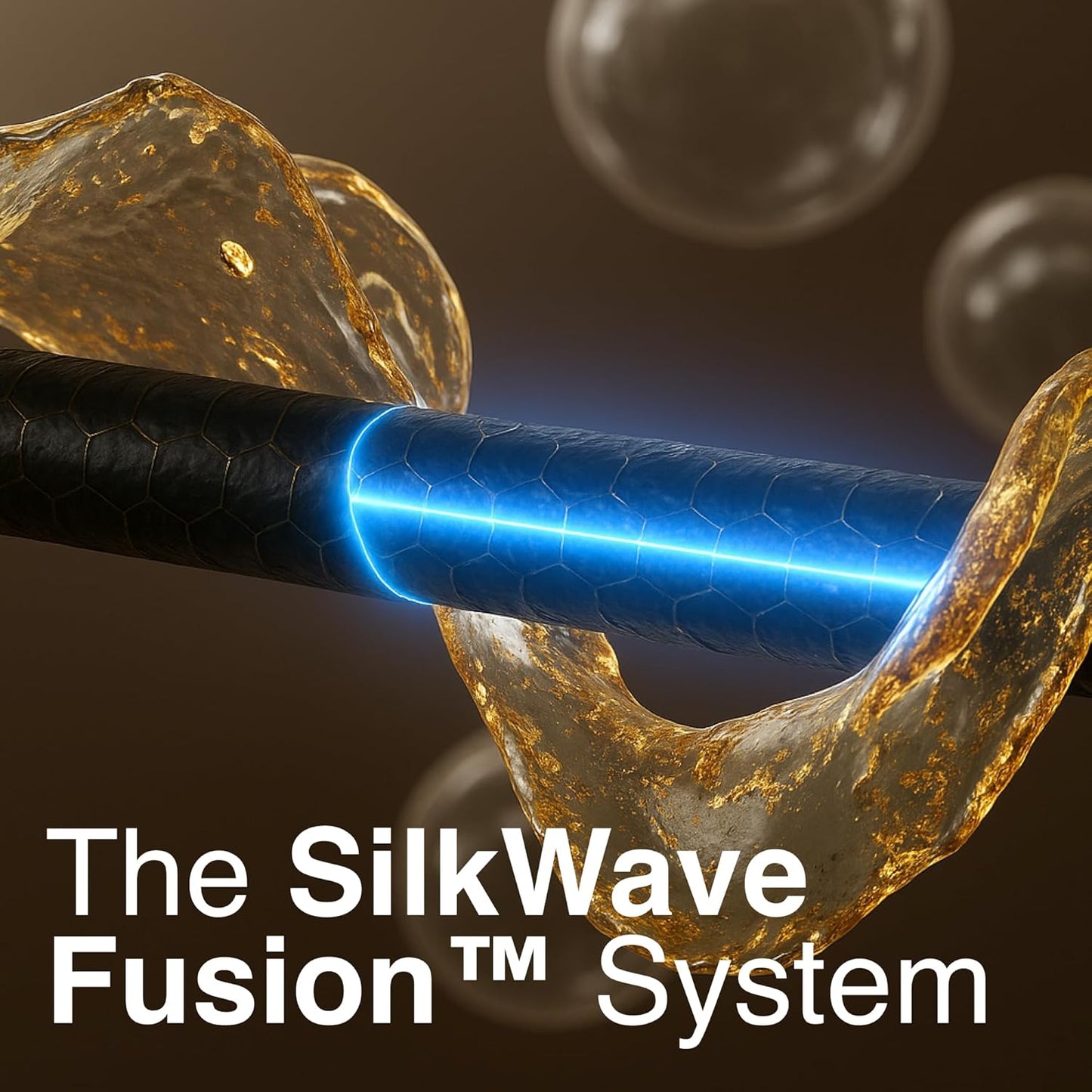 Wave Revival Shampoo for Curly Hair Women - Frizz-Fighting & Hydrating Curl Shampoo for Defined Waves | Sulfate-Free & Paraben-Free