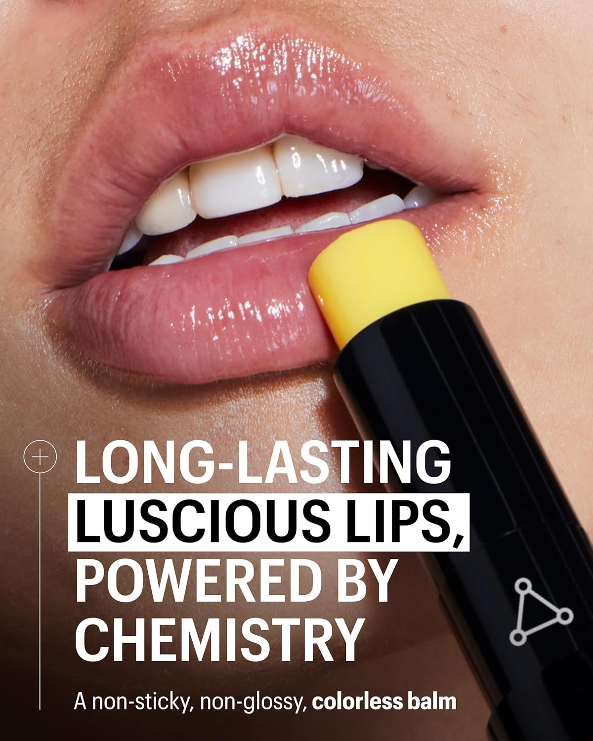 Allies of Skin Daily Face Sunscreen SPF 50 & Ceramide Repair Lip Balm | Hydrating Skincare for Sun Exposure | Dermatologist Tested Formulas For All Skin Types | (1.7 oz, 0.13 oz)