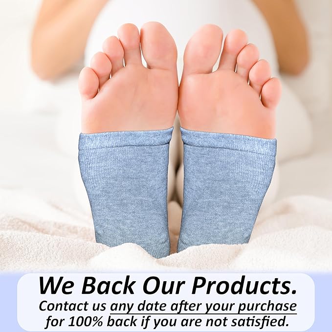 Cracked Heel Repair Kit: Moisturizing Socks, Foot Cream & Foot File, Cracked Heel Treatment, Heel Socks, Silicone Toeless Socks, Spa Gel Socks for Dry Cracked Feet Women, Pedicure Socks
