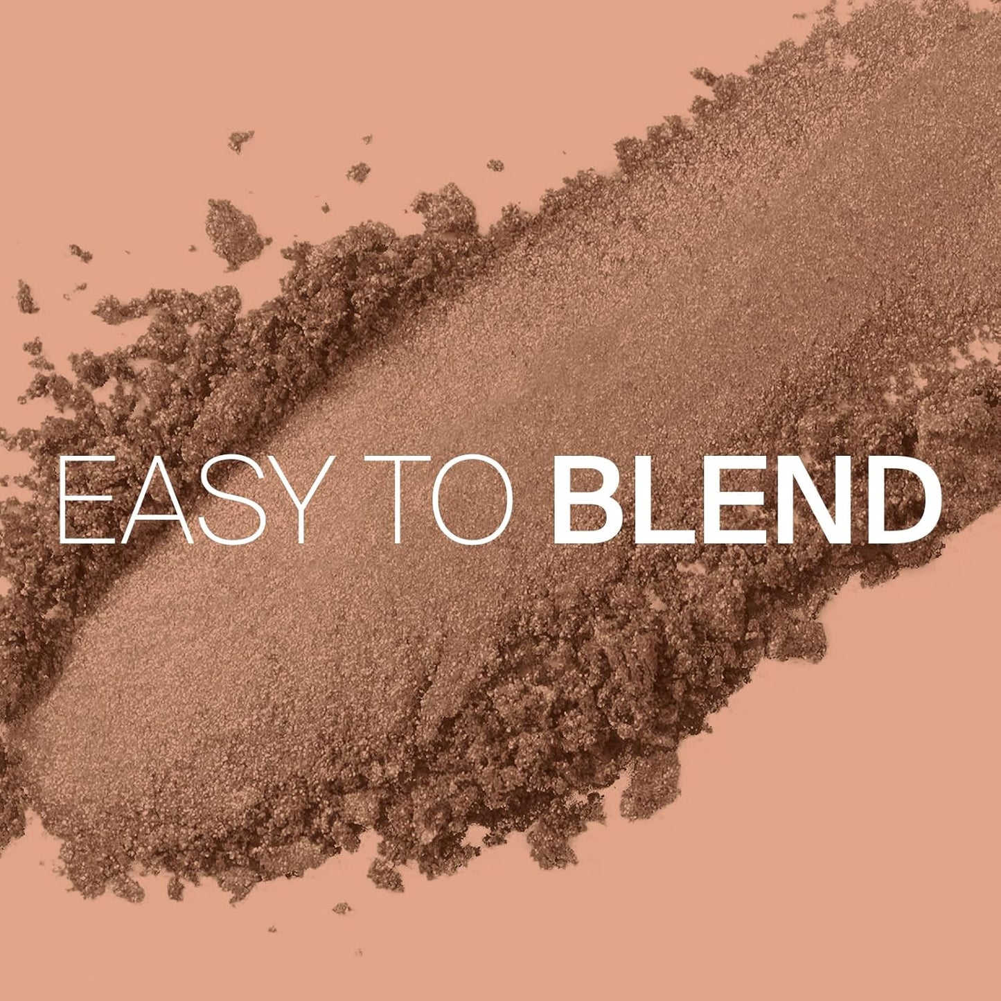 Ofra Loose Eyeshadow - Vanilla | Highly Pigmented Single Eyeshadow for Bold, Lasting Color | Smooth, Blendable Eye Shadow Formula for Stunning Eye Looks | 6g