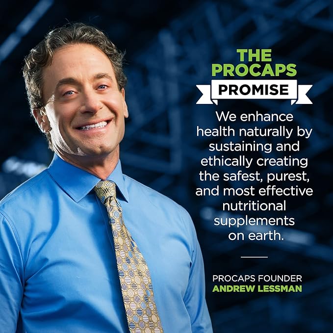 ANDREW LESSMAN Liver Anti-Oxidant Extracts 30