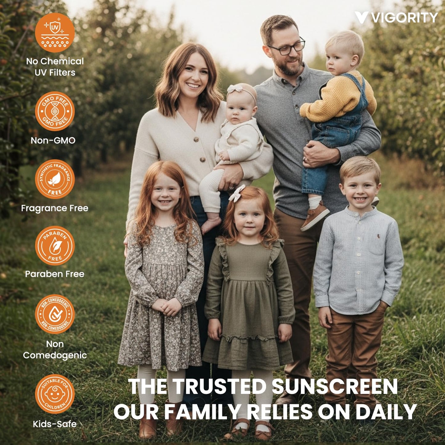 Beef Tallow Sunscreen with Zinc Oxide: Natural Non-Toxic SPF 50 Tallow Sunblock Cream for Face & Body - with 10 Food-Grade Botanical Extracts (SPF 30 (Pack of 1))