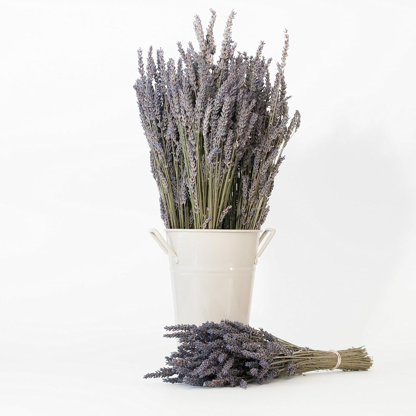 Victoria's Lavender Pillow and Linen Spray Sleep Better Tonight, Pure Lavender Essential Oil Handmade in Oregon, Made in USA (8 oz)