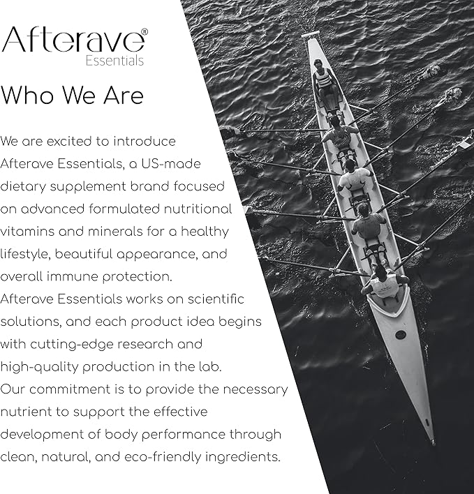 HairBeyond Advanced Hair Growth Formula Improves Follicle & Scalp Strength for Stronger Growth, Hair Loss Protection, Vitamin A, C, E, B Complex Saw Palmetto Silica Zinc Calcium Niacin Thiamin Biotin