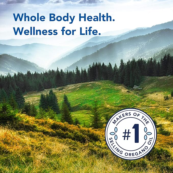 North American Herb & Spice Purely-B - 14.1 oz - Whole Food B Complex Concentrate - Natural Energy Source, Healthy Metabolic Response - Raw Chaga & Maca - Non-GMO - 28 Servings