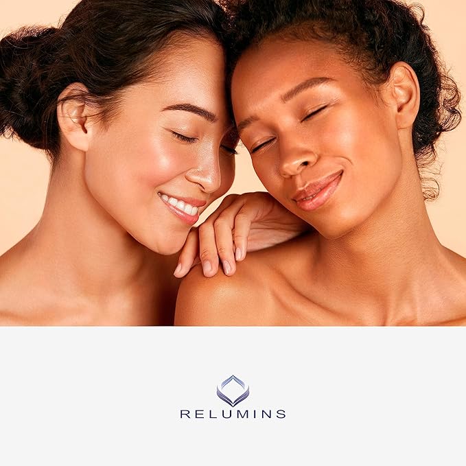 Advanced White Glutathione Placenta and Collagen Stack - 60 Capsules of Gluta Placenta with 60 Peach-Flavored Collagen Supplement Tablets