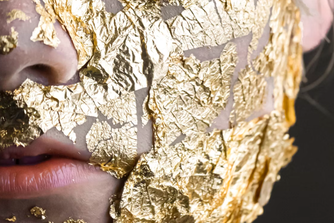 Glowing Skin Starts Here: The 2025 Guide to Face Masks and Serums